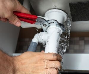 About Sewer Line Replacement Wynne, AR